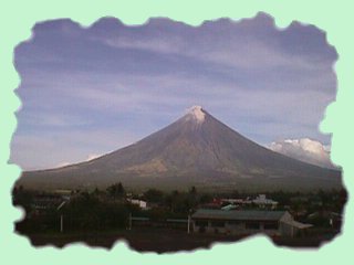 The Region-5 Channel